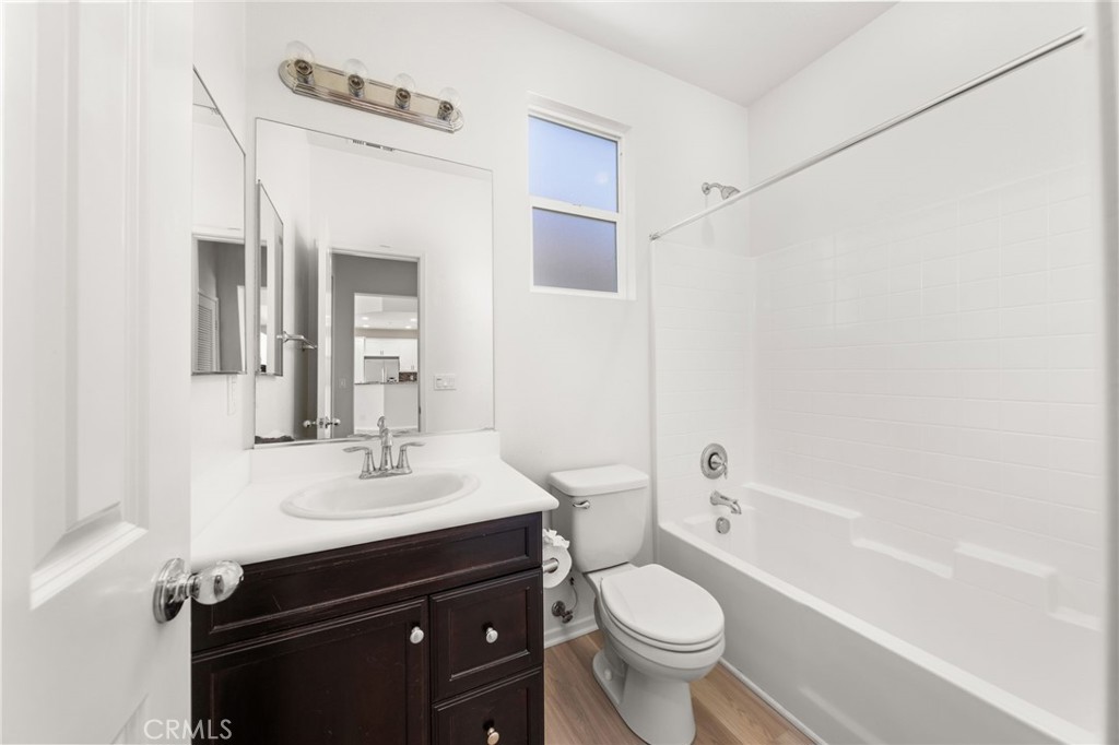 27532 Papillion Street 1