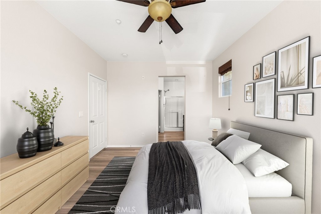 27532 Papillion Street 1