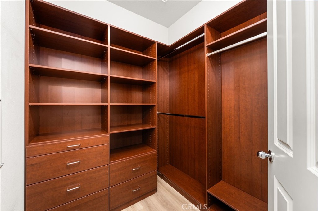 27532 Papillion Street 1