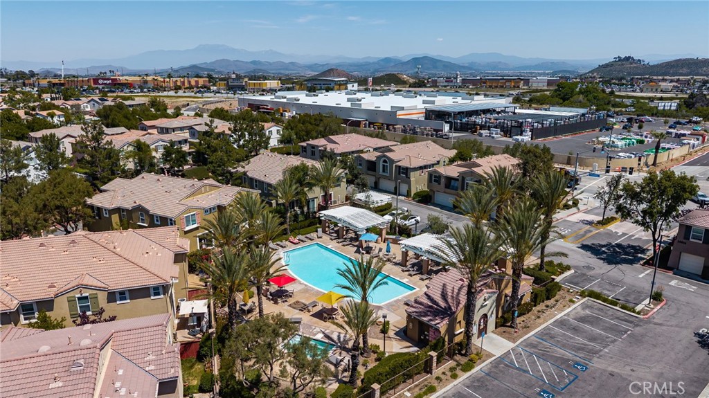 27532 Papillion Street 1