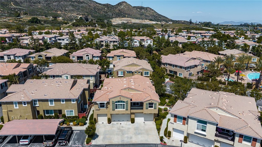 27532 Papillion Street 1