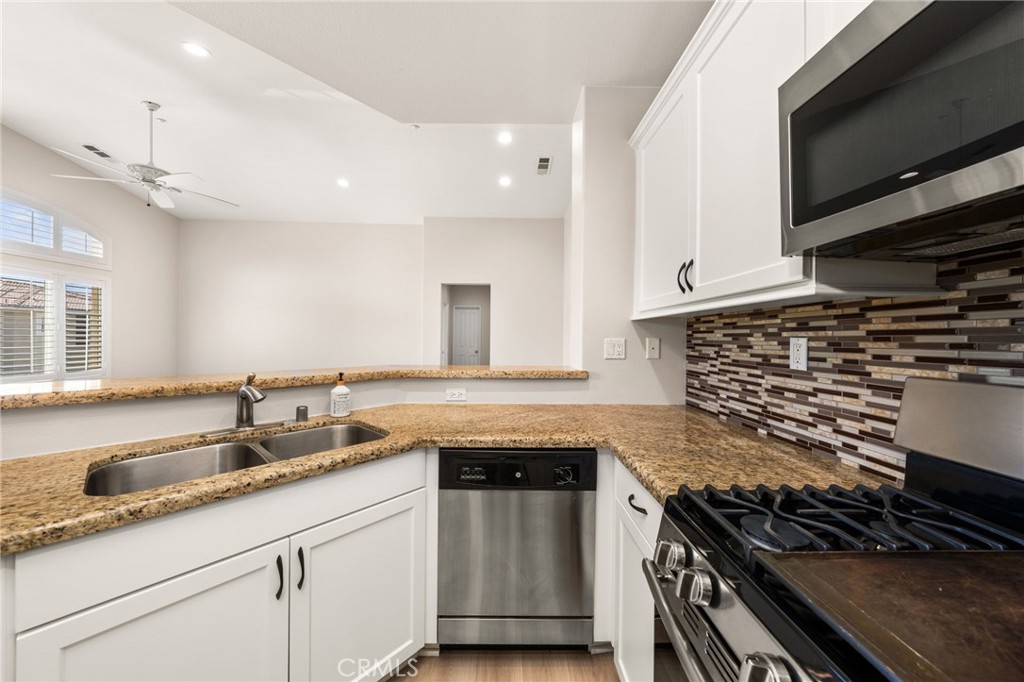 27532 Papillion Street 1