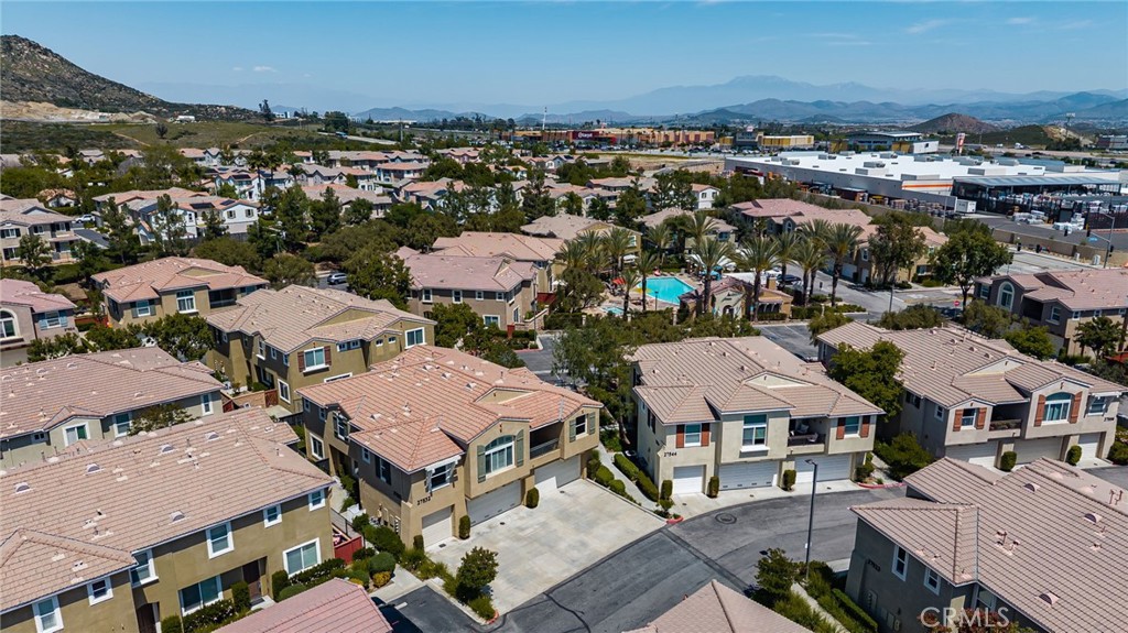 27532 Papillion Street 1