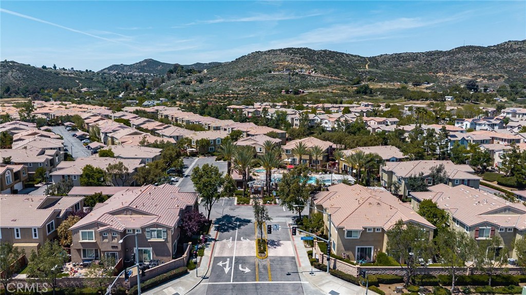 27532 Papillion Street 1