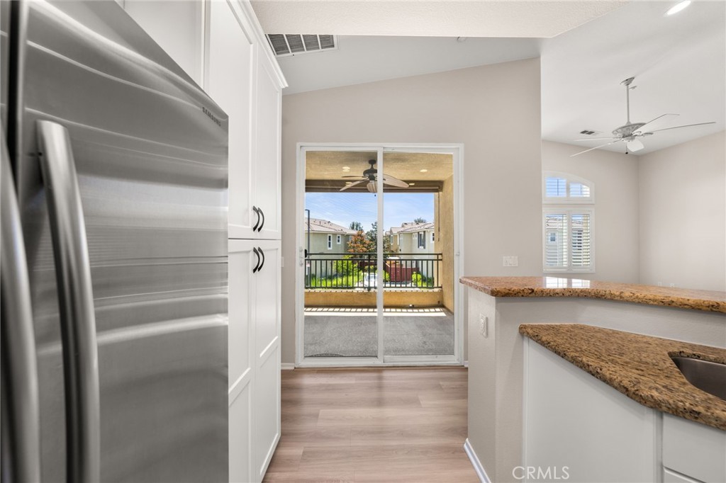 27532 Papillion Street 1