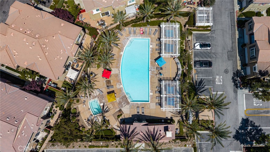 27532 Papillion Street 1