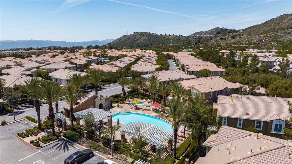 27532 Papillion Street 1