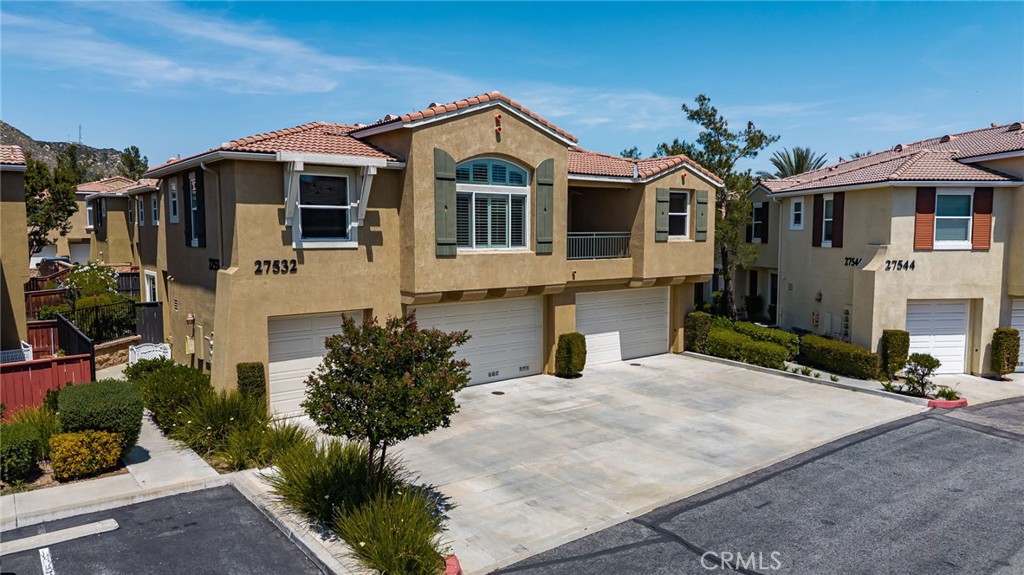 27532 Papillion Street 1