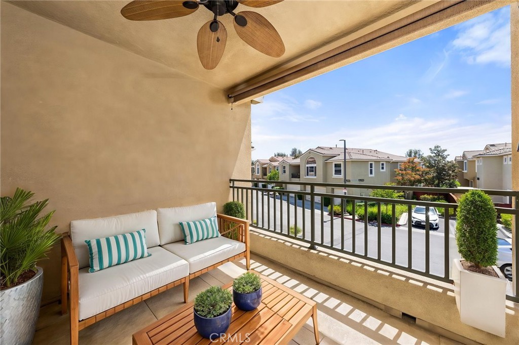 27532 Papillion Street 1