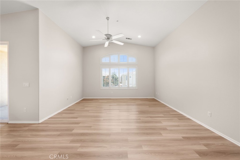 27532 Papillion Street 1