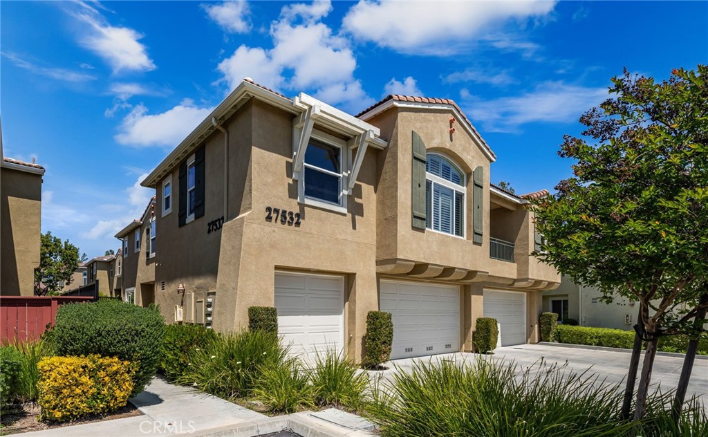 27532 Papillion Street 1