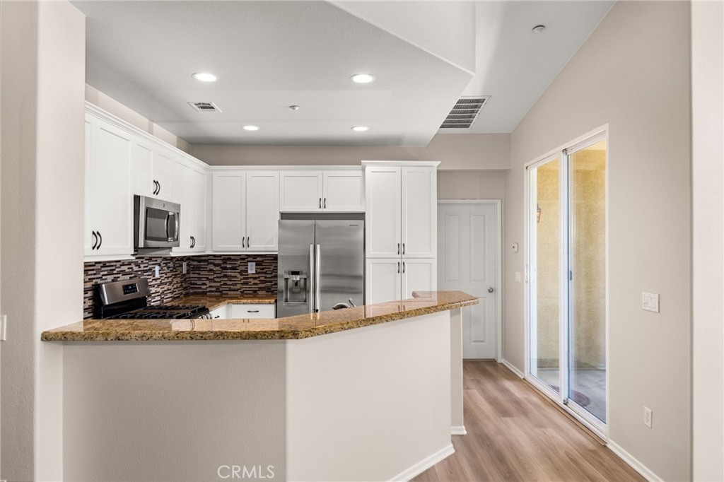 27532 Papillion Street 1