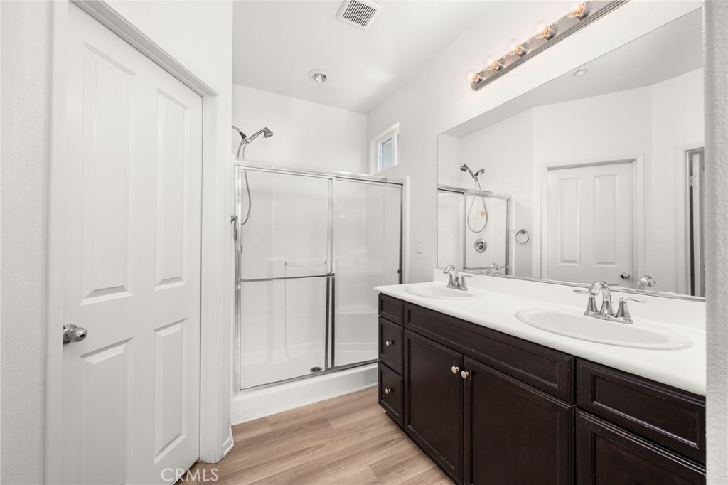 27532 Papillion Street 1