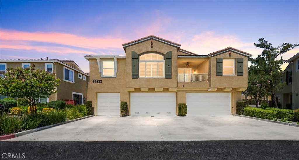 27532 Papillion Street 1