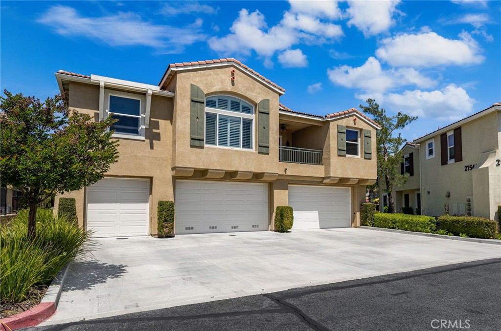 27532 Papillion Street 1