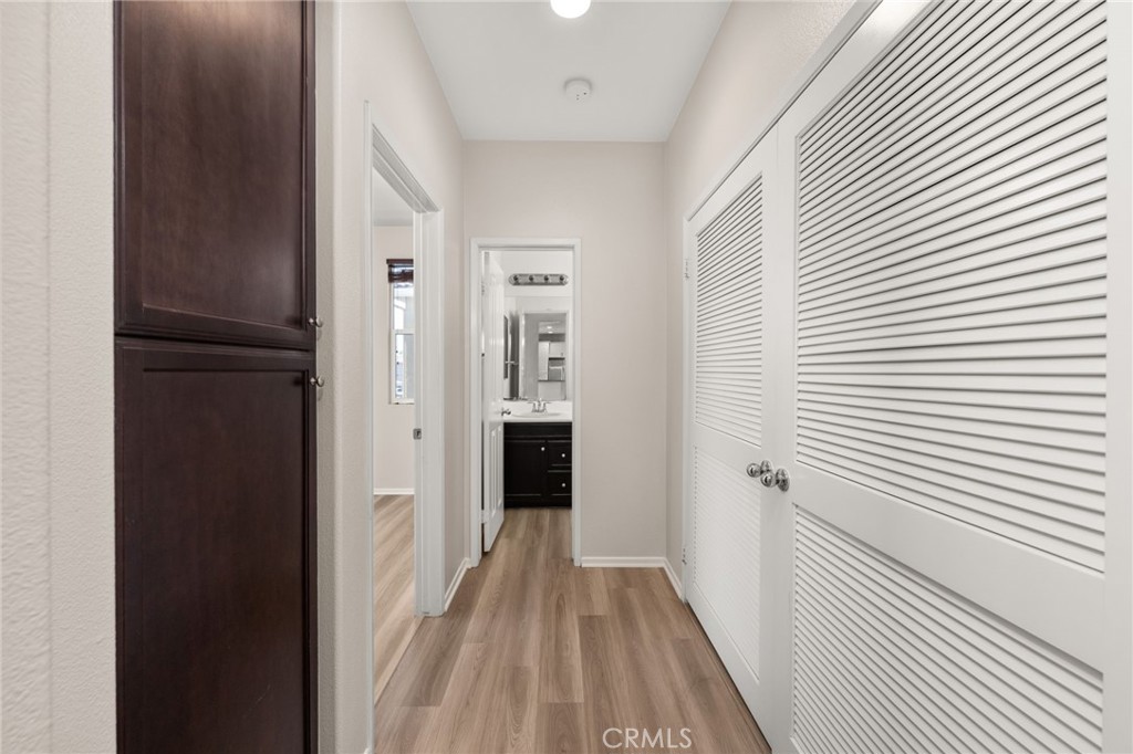 27532 Papillion Street 1