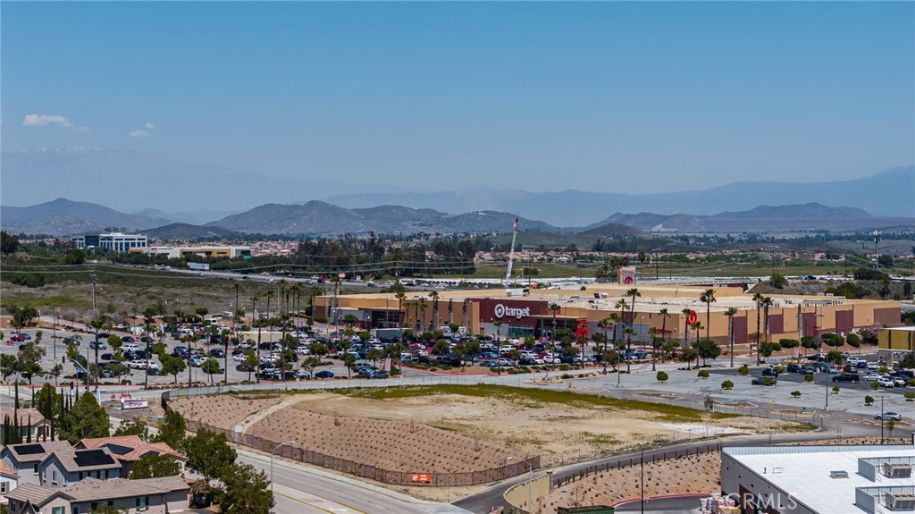 27532 Papillion Street 1