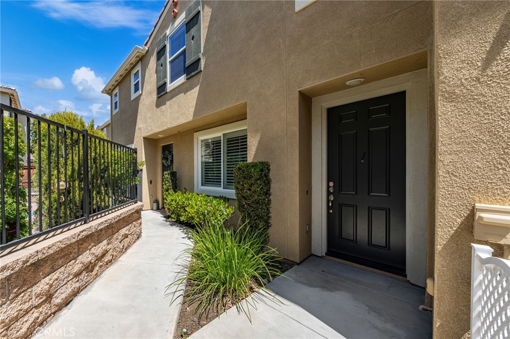 27532 Papillion Street 1