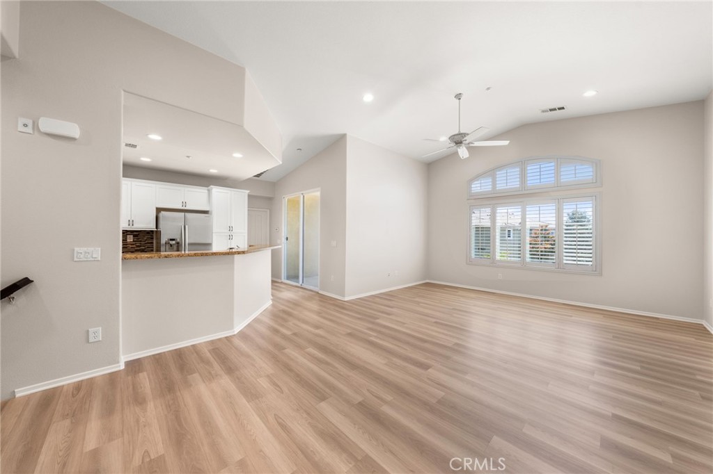 27532 Papillion Street 1