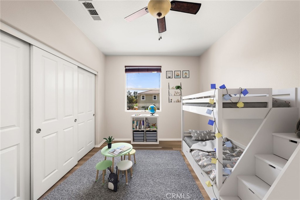 27532 Papillion Street 1