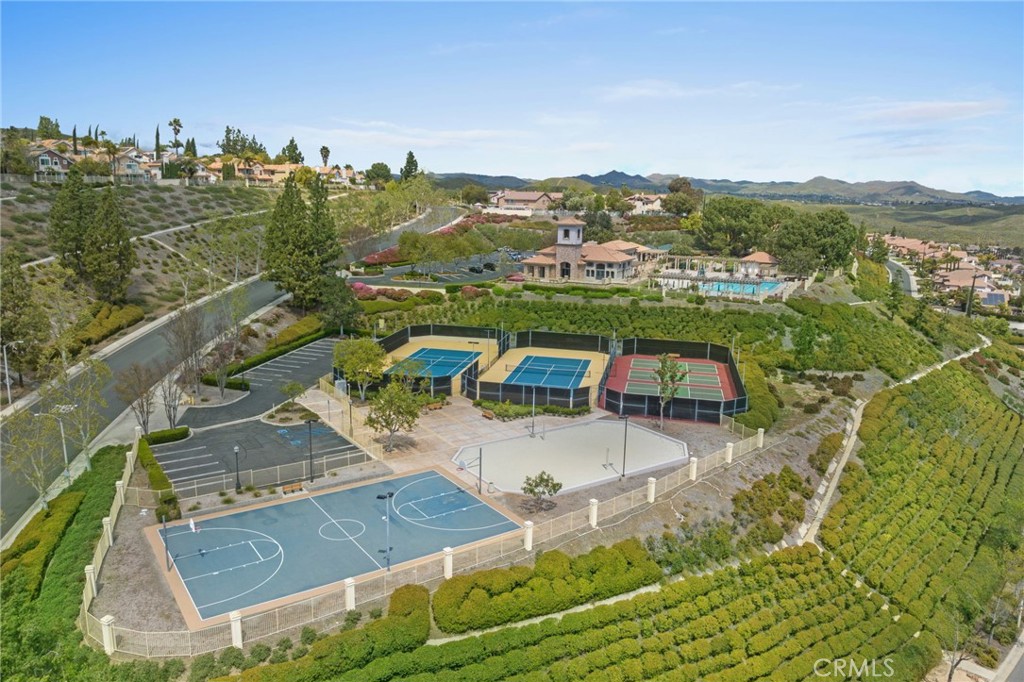 29 Villa Roma
