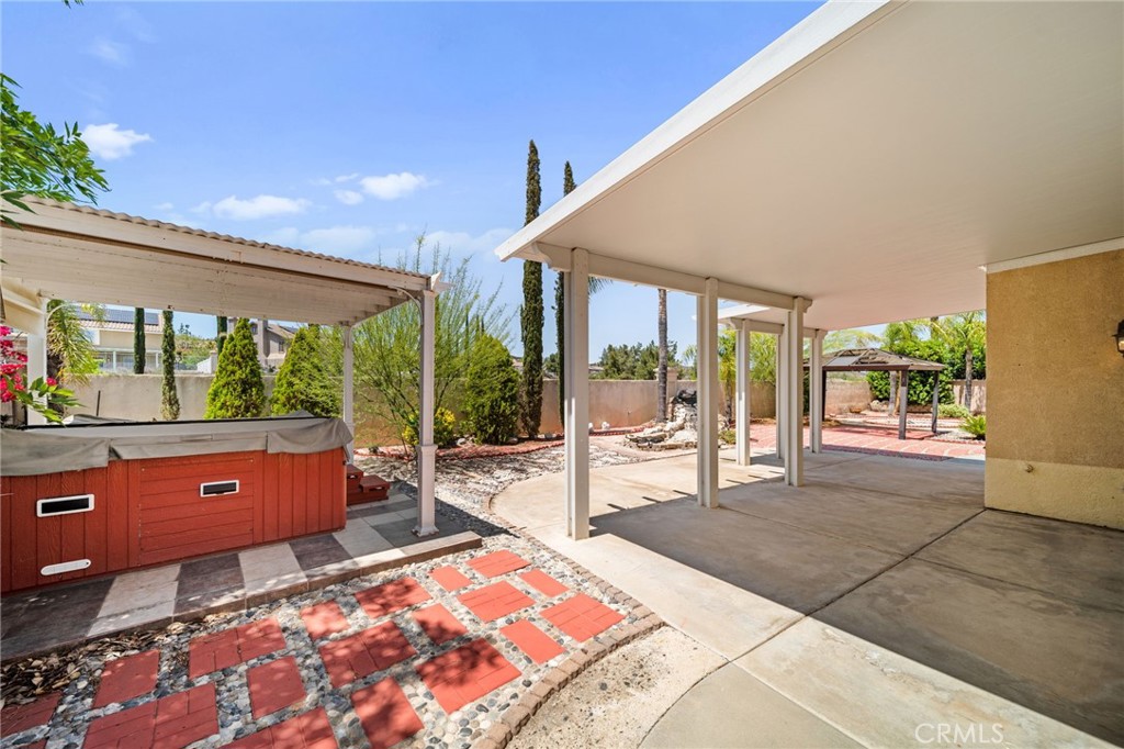 29 Villa Roma