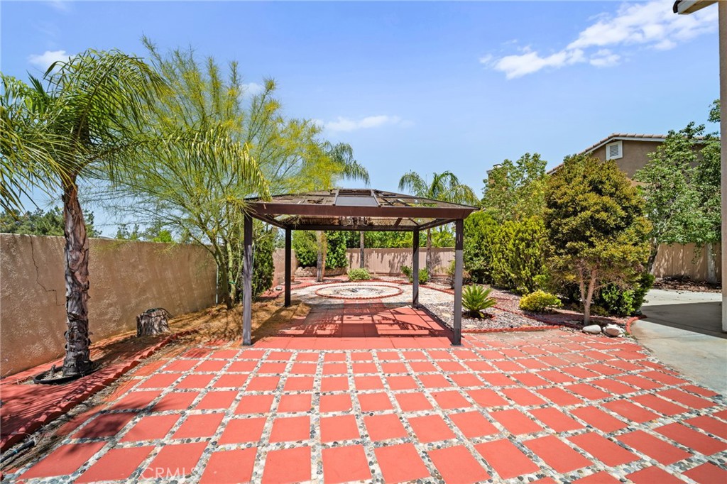 29 Villa Roma