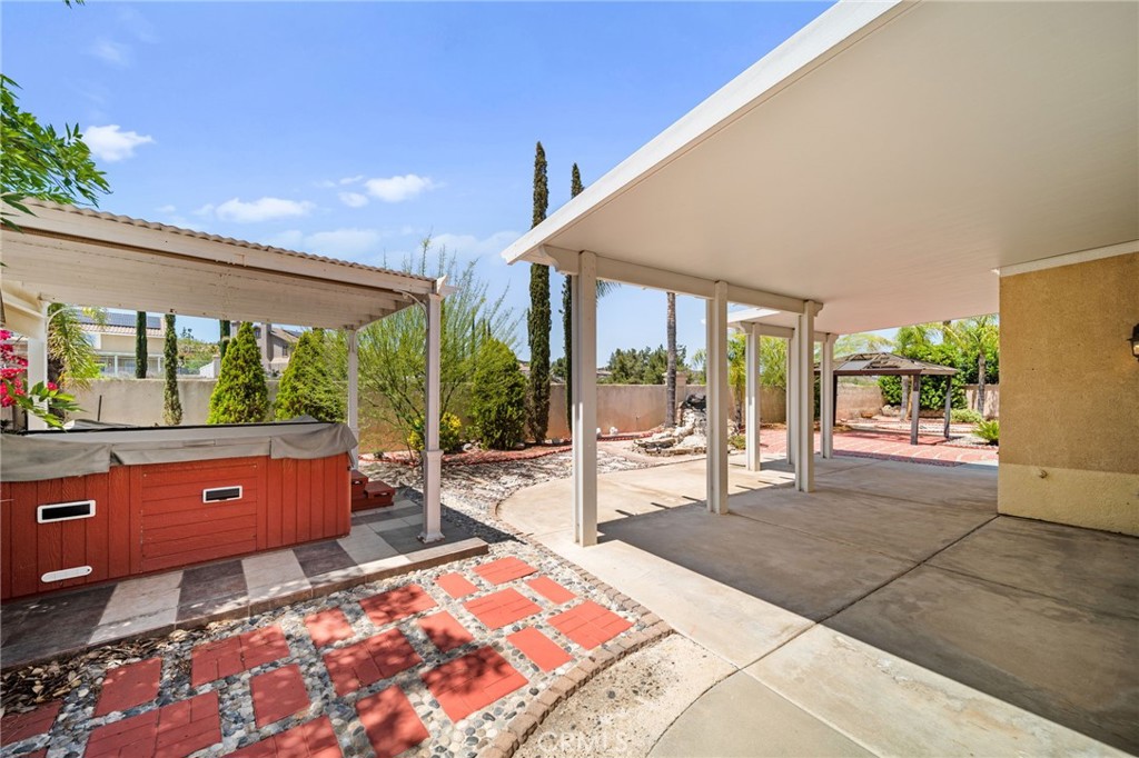 29 Villa Roma