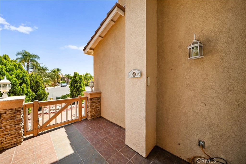 29 Villa Roma