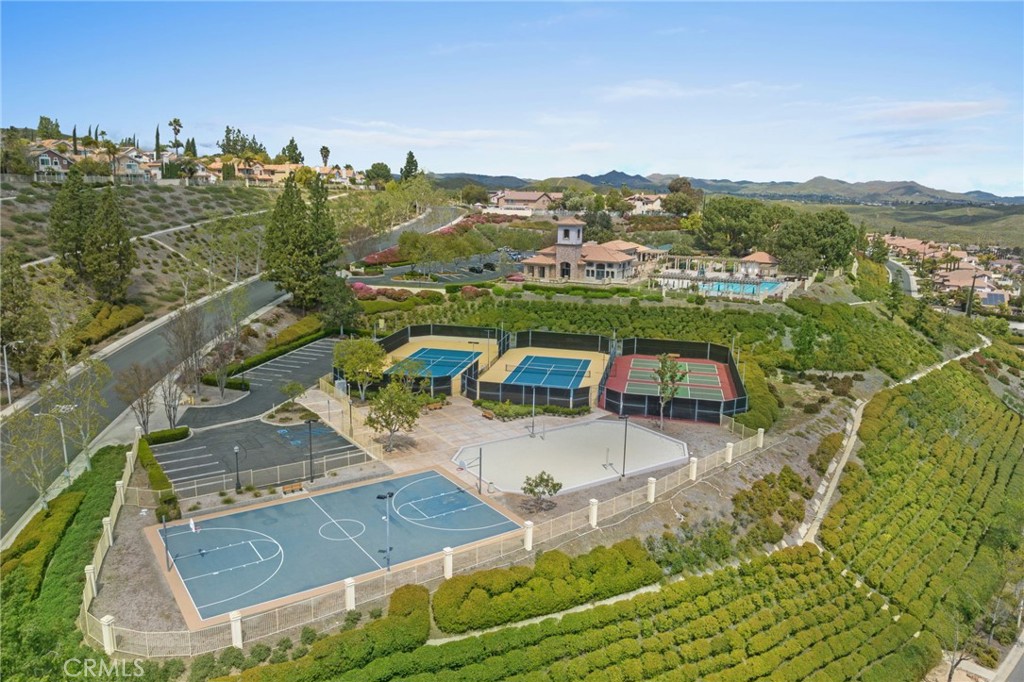 29 Villa Roma