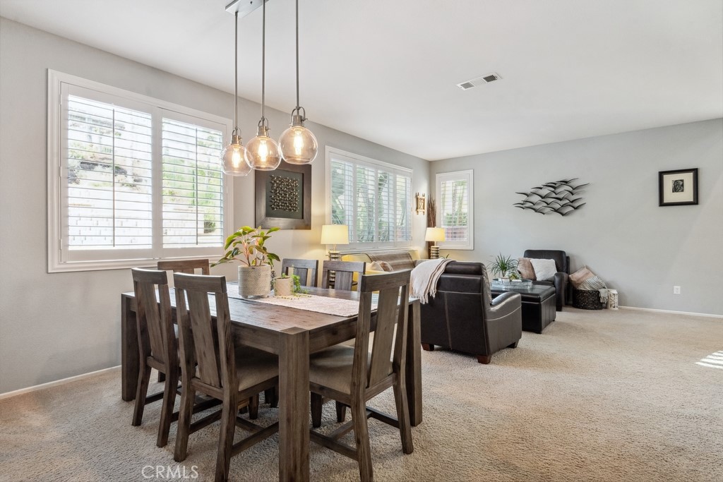 38790 Cobblestone Circle