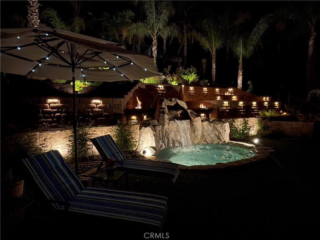 38790 Cobblestone Circle