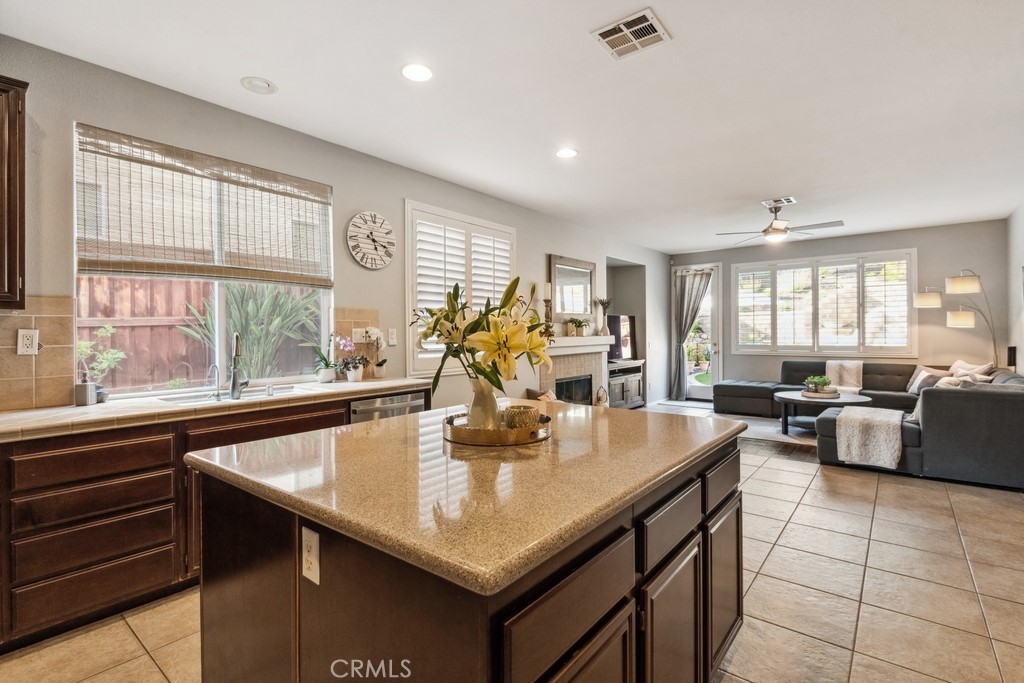 38790 Cobblestone Circle