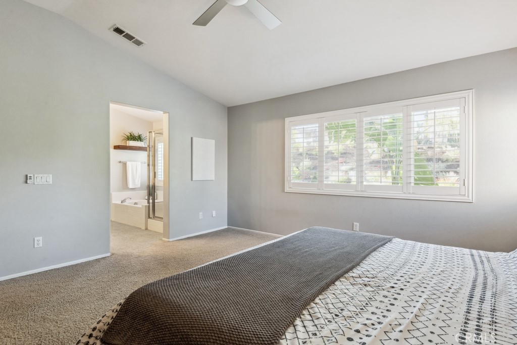 38790 Cobblestone Circle