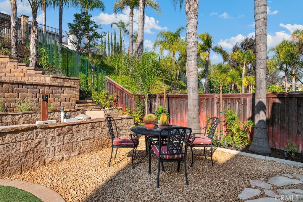 38790 Cobblestone Circle