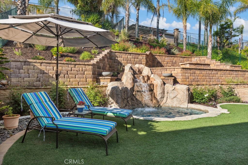 38790 Cobblestone Circle
