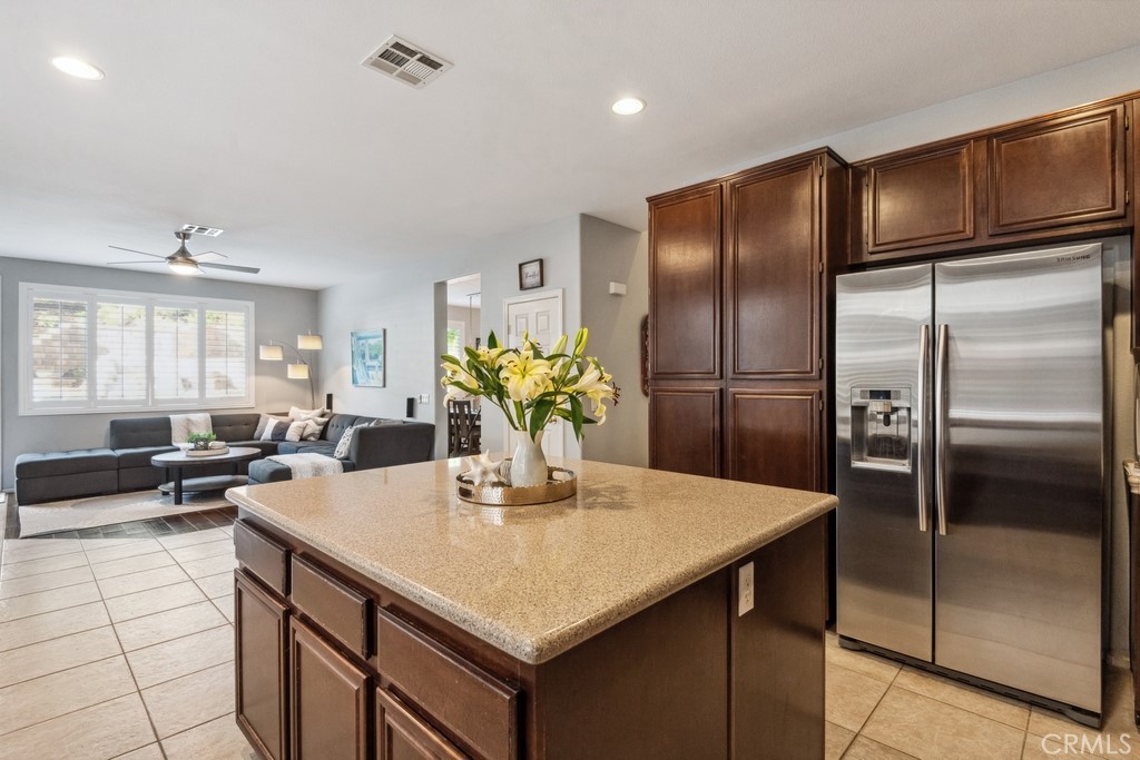 38790 Cobblestone Circle