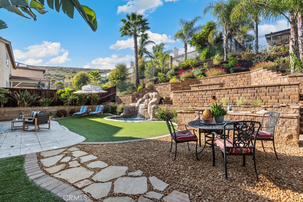 38790 Cobblestone Circle