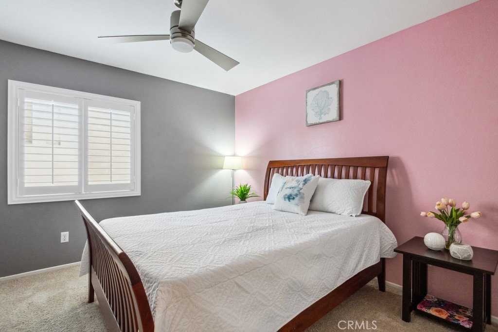 38790 Cobblestone Circle