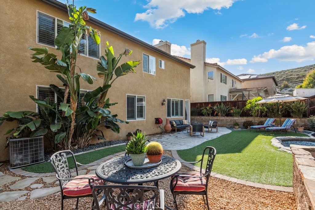 38790 Cobblestone Circle