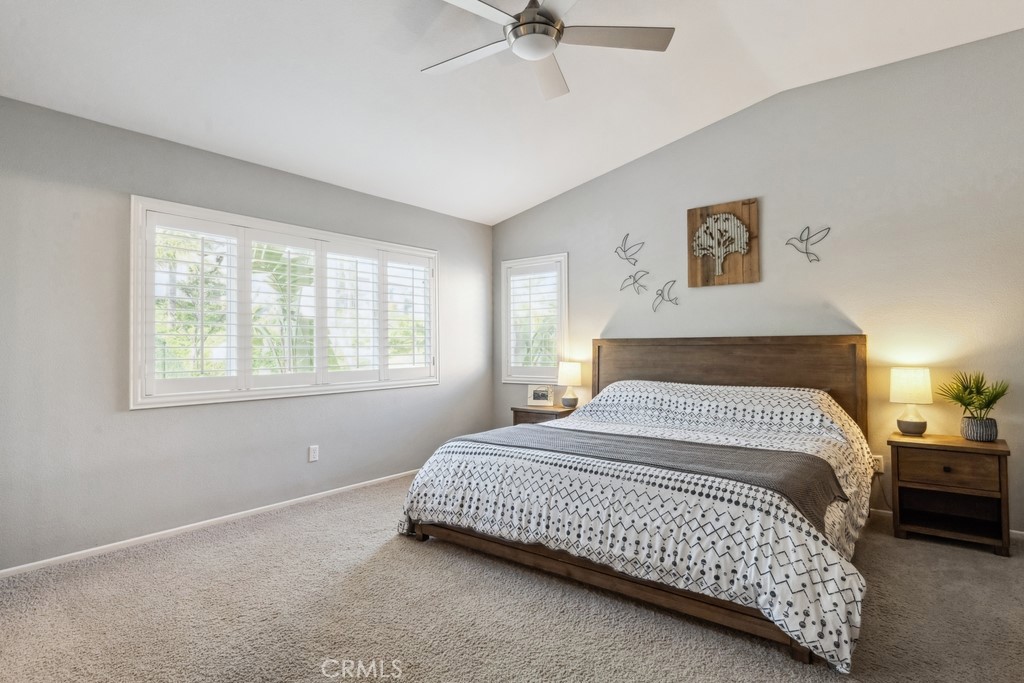 38790 Cobblestone Circle