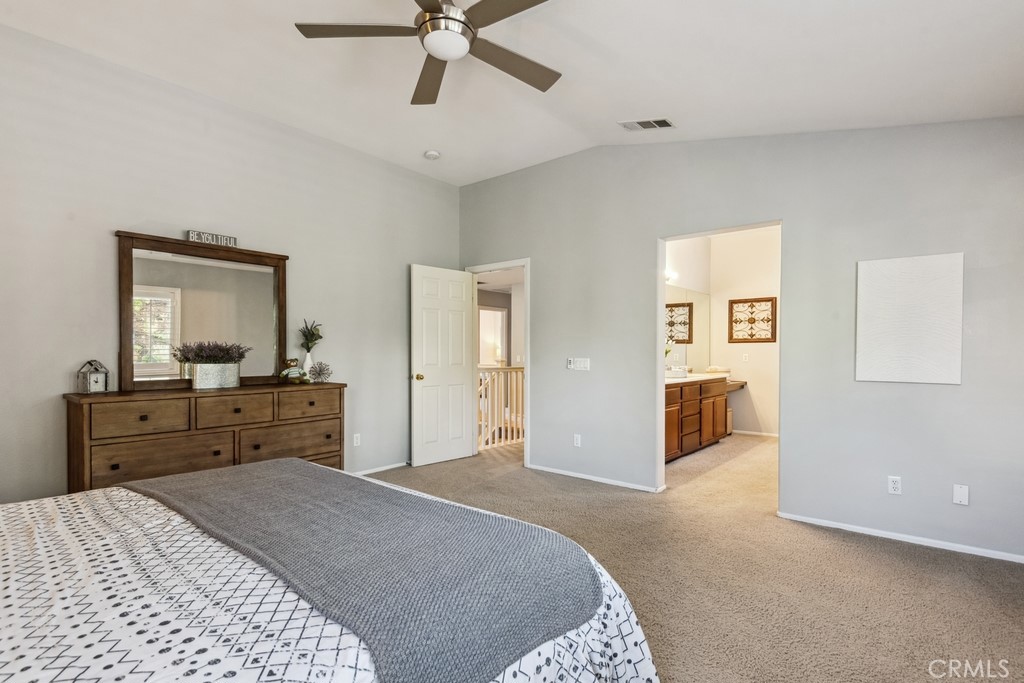 38790 Cobblestone Circle