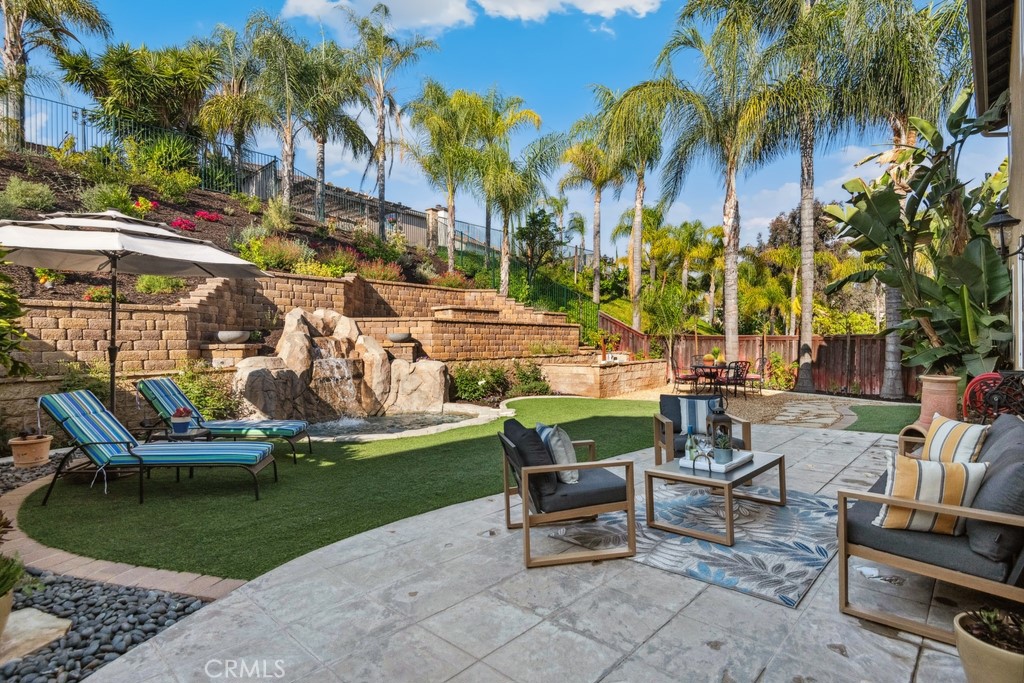 38790 Cobblestone Circle
