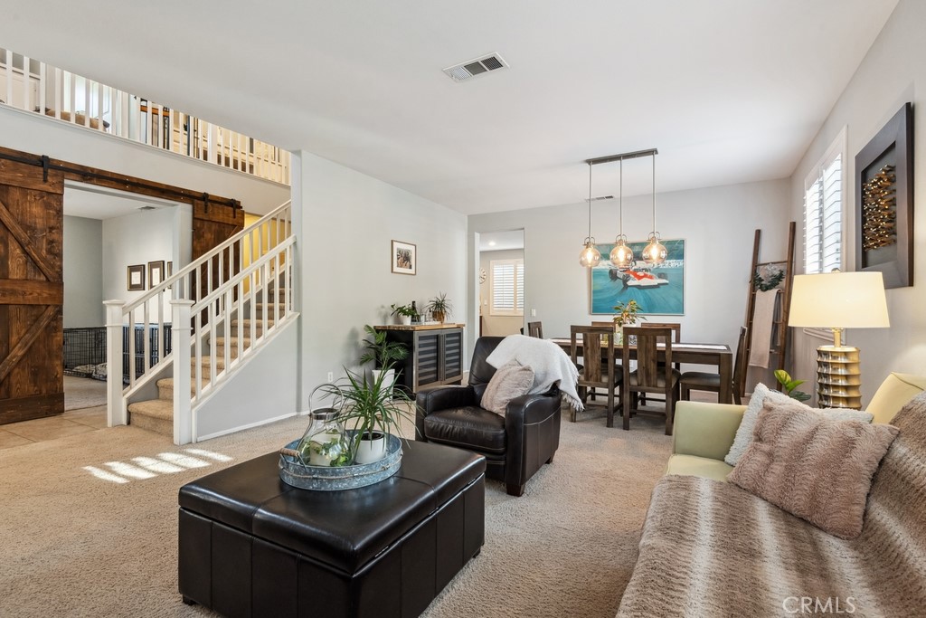 38790 Cobblestone Circle