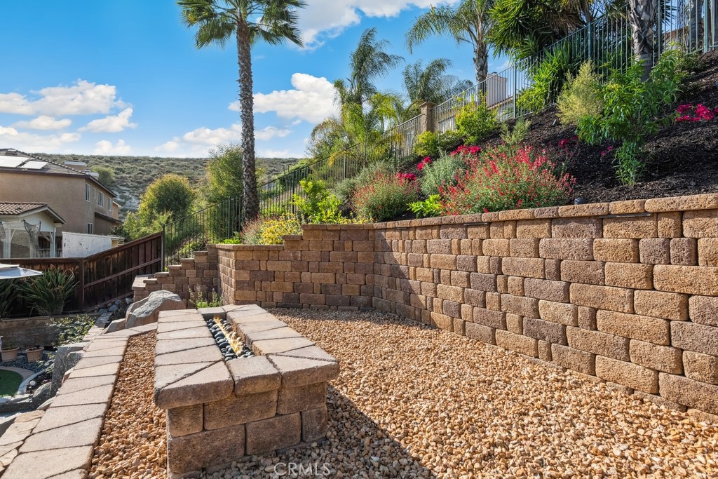 38790 Cobblestone Circle