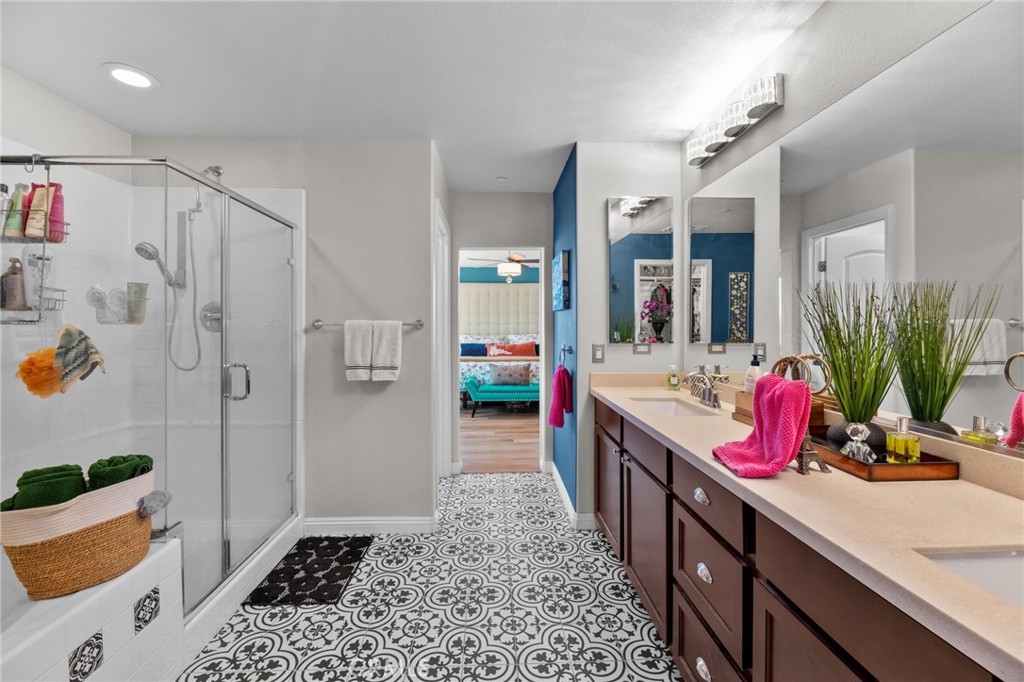 36438 Geranium Drive