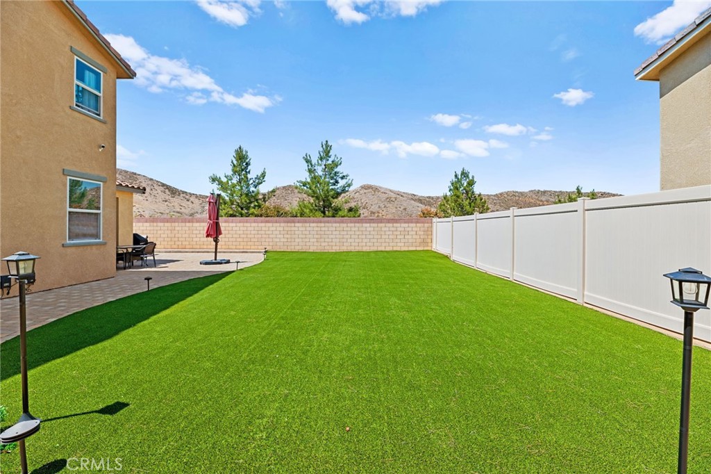 36438 Geranium Drive
