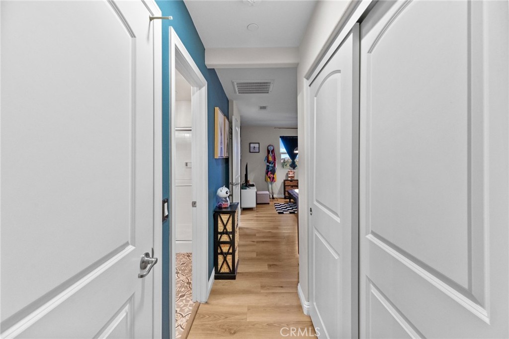 36438 Geranium Drive