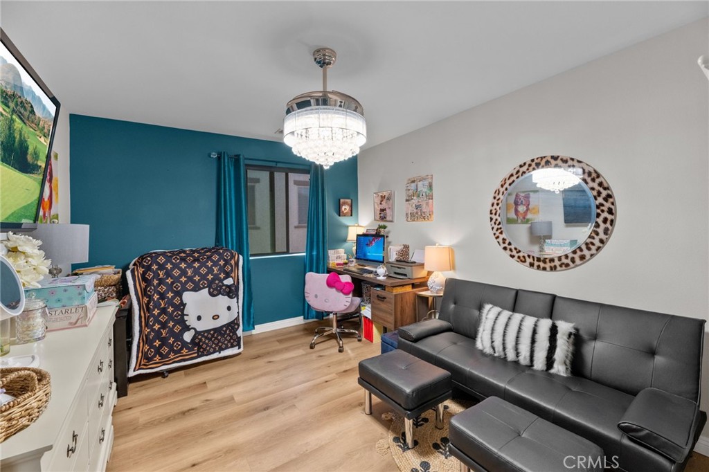 36438 Geranium Drive