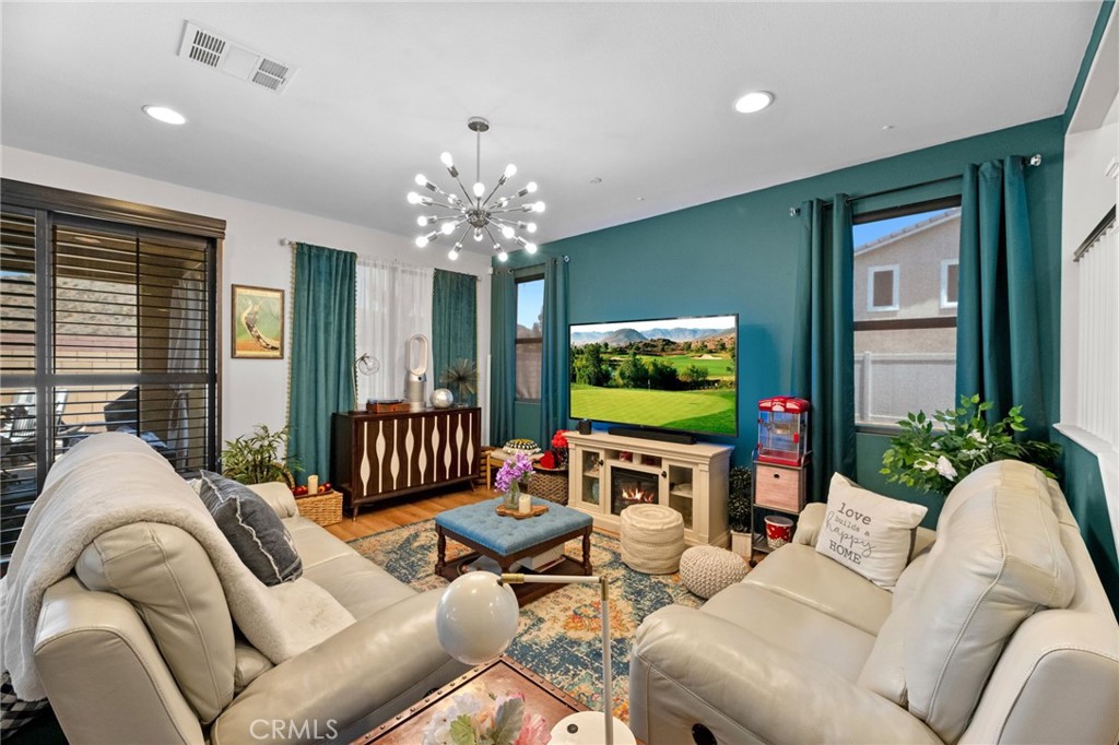 36438 Geranium Drive